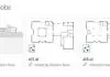 SharePoint Online Keynotes from January 2017