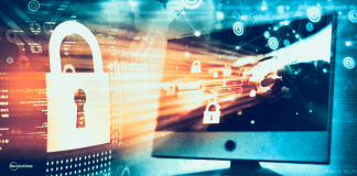 Useful Tools for security and networking