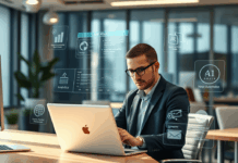 Microsoft 365 Copilot Gets a Major Redesign: Work IQ, Speed, and Agent Mode Explained