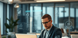 Microsoft 365 Copilot Gets a Major Redesign: Work IQ, Speed, and Agent Mode Explained