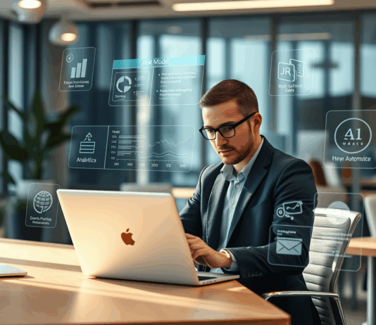 Microsoft 365 Copilot Gets a Major Redesign: Work IQ, Speed, and Agent Mode Explained