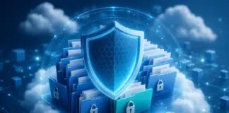 SharePoint Oversharing: Lock It Down Before You Roll Out Copilot