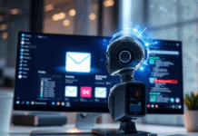 Microsoft Scout: Microsoft’s First Always-On Autopilot Agent Explained