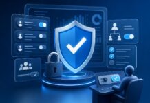 Teams Live Events Retirement: Your Complete Migration Guide Before June 30