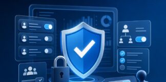 Teams Live Events Retirement: Your Complete Migration Guide Before June 30