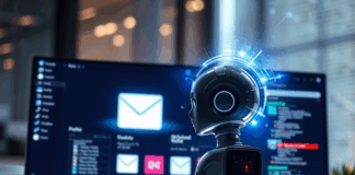 Microsoft Scout: Microsoft’s First Always-On Autopilot Agent Explained