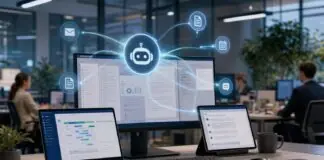 Copilot Cowork Is Now Generally Available: What IT Admins Need to Know